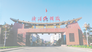 滲透型甲醛分解劑