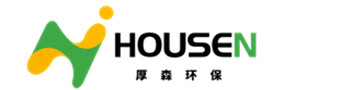 徐州厚森環?？萍加邢薰?></a> 
    <!--搜索欄開始-->
    <div   id=