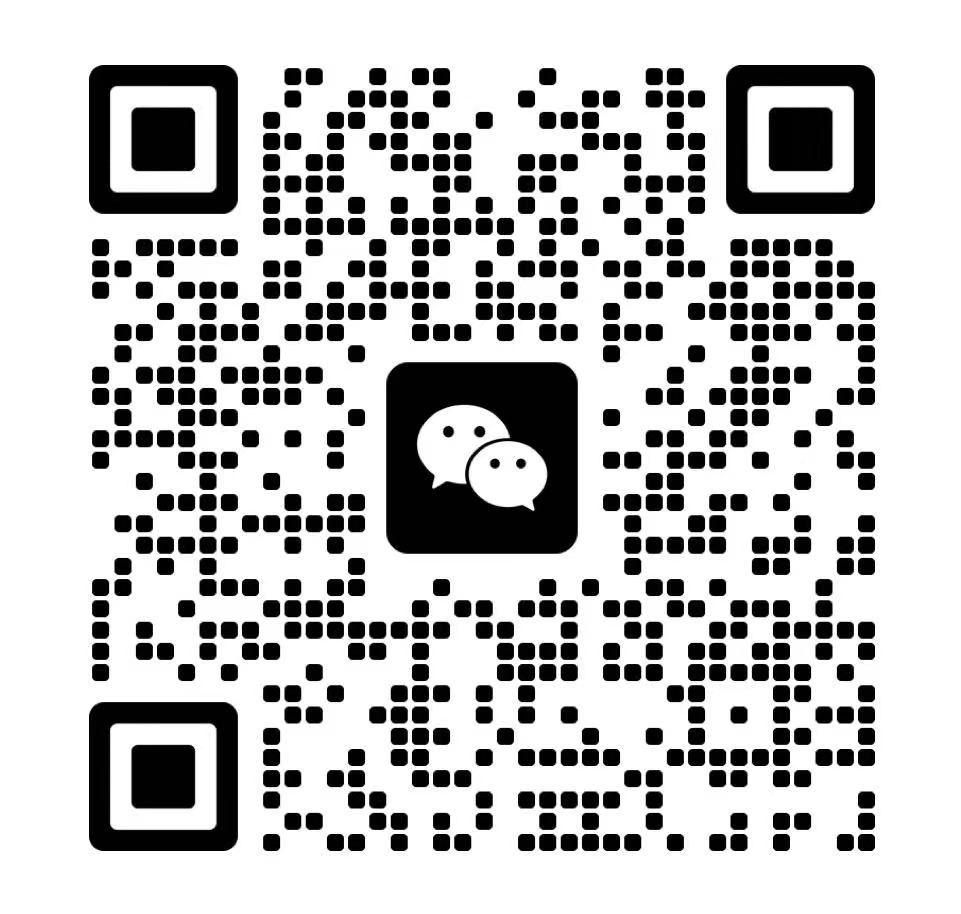 徐州厚森環保科技有限公司